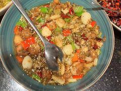 -华豫川酒家(双子塔店)