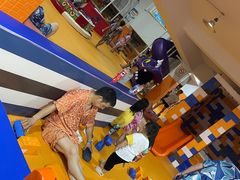 -碧海云天(川环南路店)
