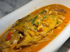 -小菜园新徽菜(苏州繁花中心店)