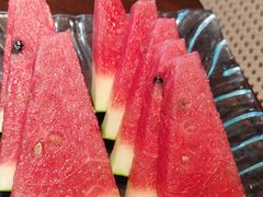 -柴米油盐(土菜院子店)