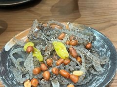 -啫火啫啫煲·顺德干蒸(西乡天虹店)