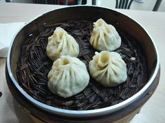 -刘长兴(逸仙桥店)