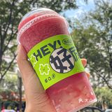 听我说！…这才是真正的人间水蜜桃啊！！
