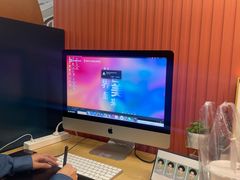 -海马体照相馆(南昌王府井购物中心店)