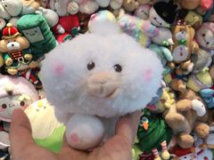 -LLJ夹机占(正佳广场店)