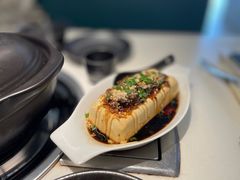 -友黔蛙(吉大店)