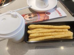-巴蜀王婆大虾(南锣鼓巷店)