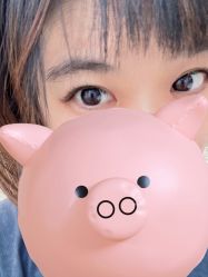 -UMl Nail 尤米美甲美睫半永久