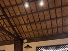 -勐丽梦兰傣味餐厅