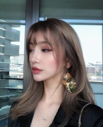 -SalonRivelin 沙龙瑞菱