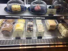 -银星皇冠假日酒店美食阁