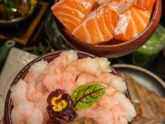 -松鹤精致料理(五一中路店)