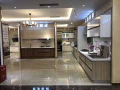 -宅天下装饰·匠心筑家(春熙店)