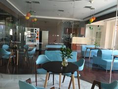 -万兴国际家居建材广场