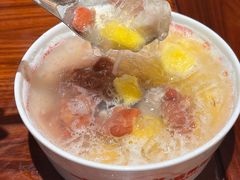-秉正堂(天后宫总店)