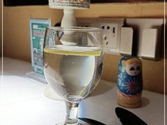 -俄士厨房(时代天街店)