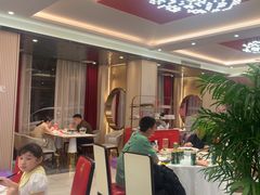 -普天和酒楼(天津之眼店)