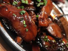 -忆家名门·上海菜(徐家汇店)