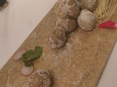 -百姓渔村(南中环店)