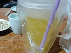 -小蓉合餐厅·川菜·陕南菜(凤城二路店)