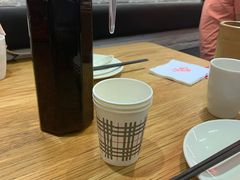 -付小姐在成都(川沙店)
