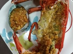 -盒马鲜生(大成店)