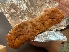 -山姆餐吧(山姆会员商店店)