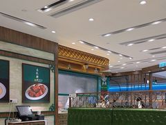 -麦奀云吞面世家 山顶店(山顶广场店)