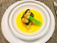 -郑春發佛跳墙(三迪中心店)