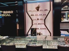 -锦泉眼镜(仓边路店)