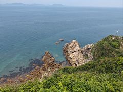 -杨梅坑