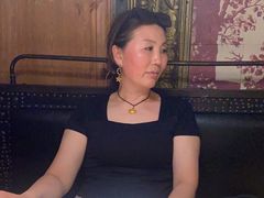 -新白鹿餐厅(龙游路店)