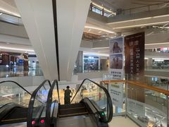 -北京清河万象汇