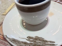 -顺轩海鲜火锅酒家