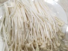 -粤潮牛肉火锅店(江南大道店)