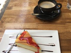 -后厨意餐La Cucina(外交公寓店)