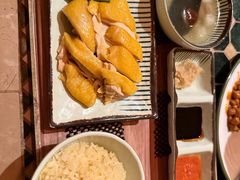 -大冒险家餐厅