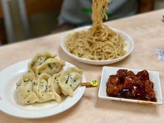 -玉华饮食店(茅台路店)