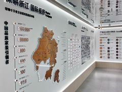 -恒彩家装·品质整装(集团店)