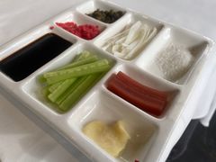 -四季民福烤鸭店(前门店)