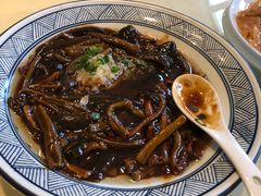 -粤味馆(黄河路店)