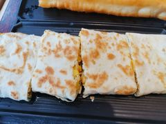 -永和大王(春日上新·凤凰东街店)