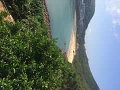 iphone_upload_pic-东澳岛