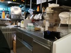 -翠华餐厅(旺角文华商场店)