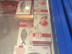 -蟹都汇(旗舰店)