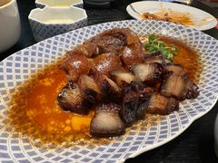 -金鼎轩(鸟巢北辰荟店)