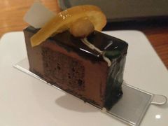 -1Cake壹刻蛋糕(奥体公园味觉艺术馆店)