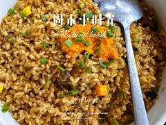 -坛南湾阿强农家乐.海鲜大排档老字号(福州地标美食店)