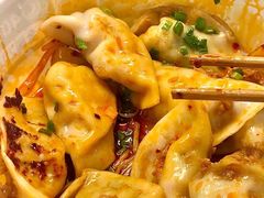 -袁记云饺(鼓楼店)
