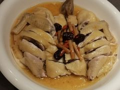 -长禧家·珑厨(东山口店)